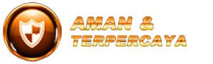 Aman dan Terpercaya